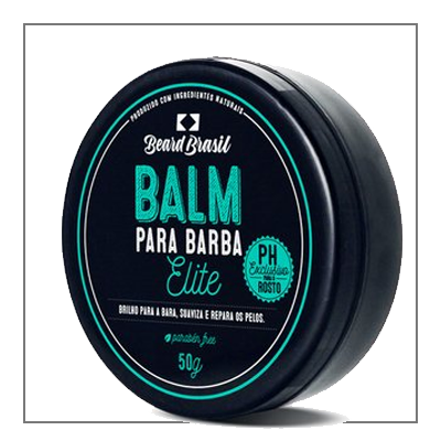 Pomada Modeladora